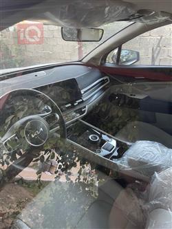 کیا سپۆرتاج